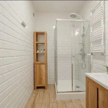 Feel Summer Vibes At 3br Panoramic View *
