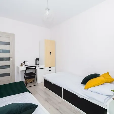 Feel Summer Vibes At 3br Panoramic View
