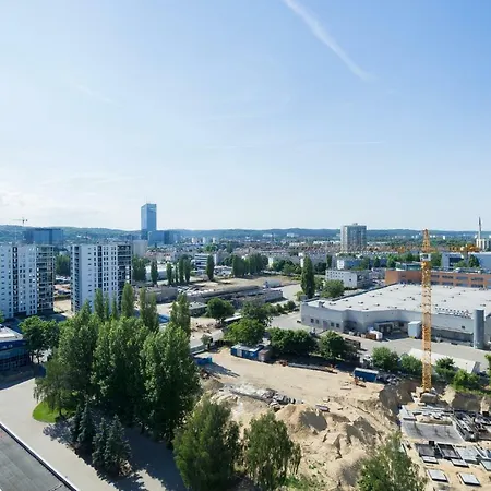 Feel Summer Vibes At 3br Panoramic View
