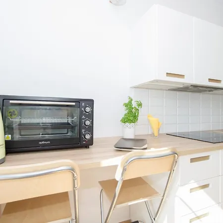 Feel Summer Vibes At 3br Panoramic View *
